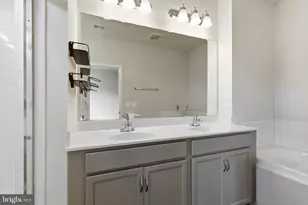 9190 Snowden Ashford Rd, Lorton, VA 22079 - Photo 18