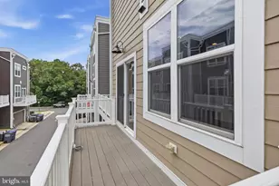 9190 Snowden Ashford Rd, Lorton, VA 22079 - Photo 26
