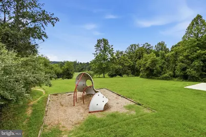 9190 Snowden Ashford Road, Lorton, VA 22079 - Photo 34
