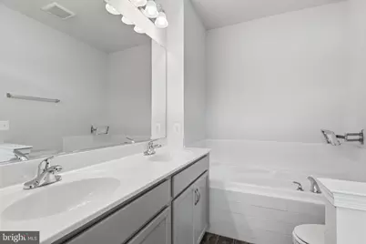 9190 Snowden Ashford Road, Lorton, VA 22079 - Photo 24