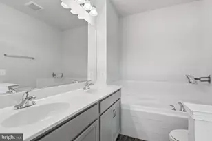 9190 Snowden Ashford Rd, Lorton, VA 22079 - Photo 24