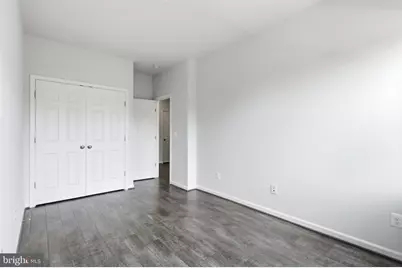 9190 Snowden Ashford Road, Lorton, VA 22079 - Photo 22
