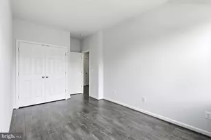 9190 Snowden Ashford Rd, Lorton, VA 22079 - Photo 22