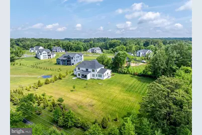665 Stratford Hill Court, Great Falls, VA 22066 - Photo 8