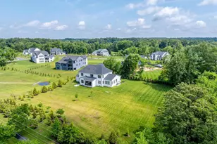 665 Stratford Hill Ct, Great Falls, VA 22066 - Photo 8