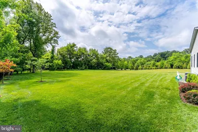 665 Stratford Hill Court, Great Falls, VA 22066 - Photo 6