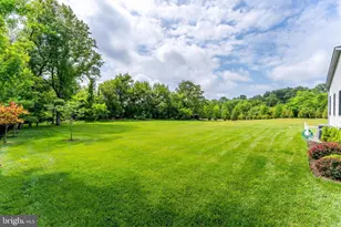 665 Stratford Hill Ct, Great Falls, VA 22066 - Photo 6