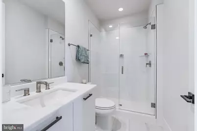 665 Stratford Hill Court, Great Falls, VA 22066 - Photo 60