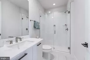 665 Stratford Hill Ct, Great Falls, VA 22066 - Photo 60