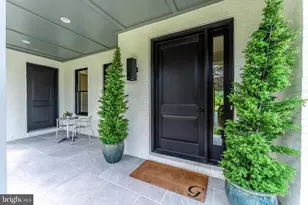 665 Stratford Hill Ct, Great Falls, VA 22066 - Photo 12