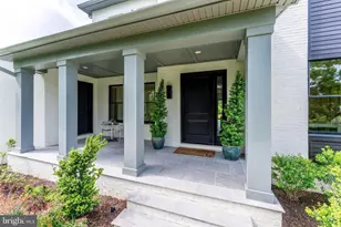 665 Stratford Hill Ct, Great Falls, VA 22066 - Photo 10