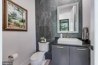665 Stratford Hill Court, Great Falls, VA 22066 - Photo 36