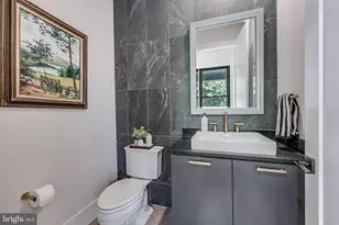 665 Stratford Hill Ct, Great Falls, VA 22066 - Photo 36
