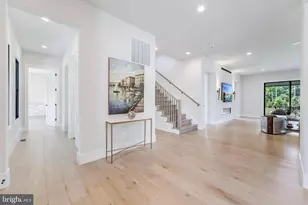 665 Stratford Hill Ct, Great Falls, VA 22066 - Photo 14