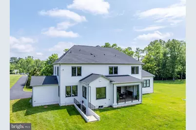 665 Stratford Hill Court, Great Falls, VA 22066 - Photo 4
