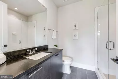665 Stratford Hill Court, Great Falls, VA 22066 - Photo 54