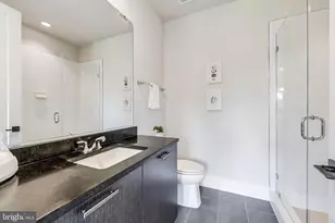 665 Stratford Hill Ct, Great Falls, VA 22066 - Photo 54