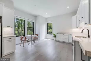 665 Stratford Hill Ct, Great Falls, VA 22066 - Photo 68