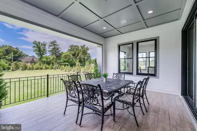 665 Stratford Hill Court, Great Falls, VA 22066 - Photo 38