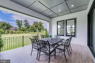 665 Stratford Hill Ct, Great Falls, VA 22066 - Photo 38