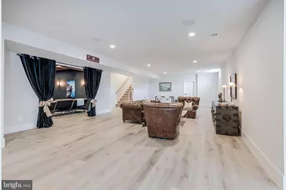 665 Stratford Hill Court, Great Falls, VA 22066 - Photo 62