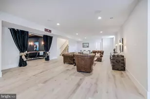 665 Stratford Hill Ct, Great Falls, VA 22066 - Photo 62