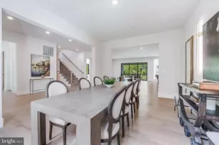 665 Stratford Hill Ct, Great Falls, VA 22066 - Photo 18