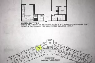 8370 Greensboro Dr, McLean, VA 22102 - Photo 2