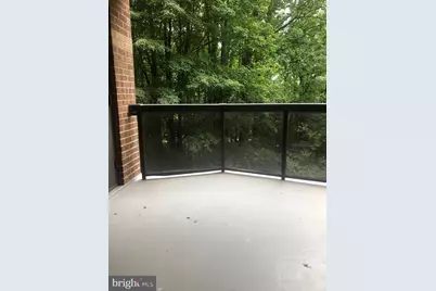 8370 Greensboro Drive #104, McLean, VA 22102 - Photo 6