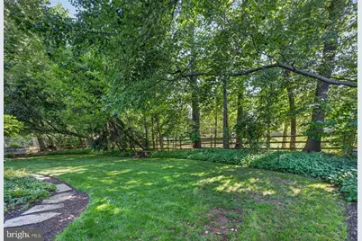 6616 McCambell Cluster, Centreville, VA 20120 - Photo 86