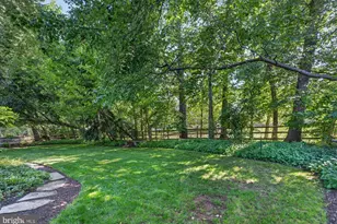 6616 McCambell Cluster, Centreville, VA 20120 - Photo 86