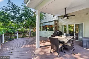 6616 McCambell Cluster, Centreville, VA 20120 - Photo 92
