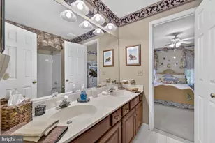 6616 McCambell Cluster, Centreville, VA 20120 - Photo 60