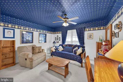 6616 McCambell Cluster, Centreville, VA 20120 - Photo 62
