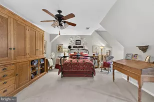 6616 McCambell Cluster, Centreville, VA 20120 - Photo 46