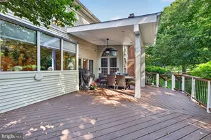 6616 McCambell Cluster, Centreville, VA 20120 - Photo 8