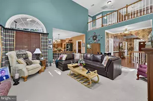 6616 McCambell Cluster, Centreville, VA 20120 - Photo 14