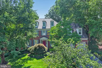 6616 McCambell Cluster, Centreville, VA 20120 - Photo 98