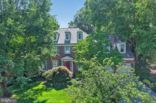 6616 McCambell Cluster, Centreville, VA 20120 - Photo 98