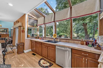 6616 McCambell Cluster, Centreville, VA 20120 - Photo 28