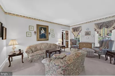 6616 McCambell Cluster, Centreville, VA 20120 - Photo 16
