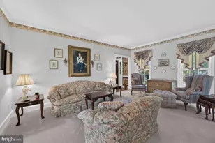 6616 McCambell Cluster, Centreville, VA 20120 - Photo 16