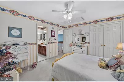 6616 McCambell Cluster, Centreville, VA 20120 - Photo 58