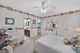 6616 McCambell Cluster, Centreville, VA 20120 - Photo 58