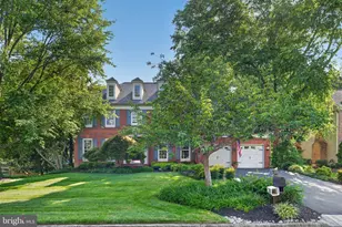 6616 McCambell Cluster, Centreville, VA 20120 - Photo 2