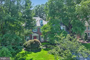 6616 McCambell Cluster, Centreville, VA 20120 - Photo 100