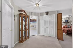 6616 McCambell Cluster, Centreville, VA 20120 - Photo 48