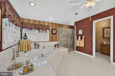 6616 McCambell Cluster, Centreville, VA 20120 - Photo 50