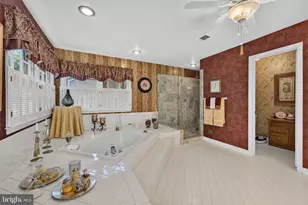 6616 McCambell Cluster, Centreville, VA 20120 - Photo 50