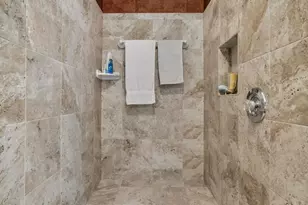 6616 McCambell Cluster, Centreville, VA 20120 - Photo 54